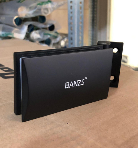 لولا افقی Banzs