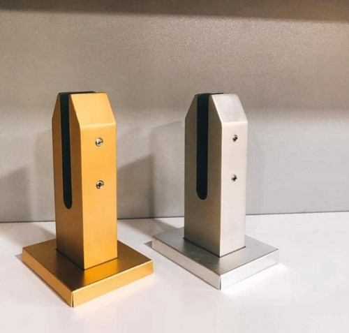 پایه اسپیگات