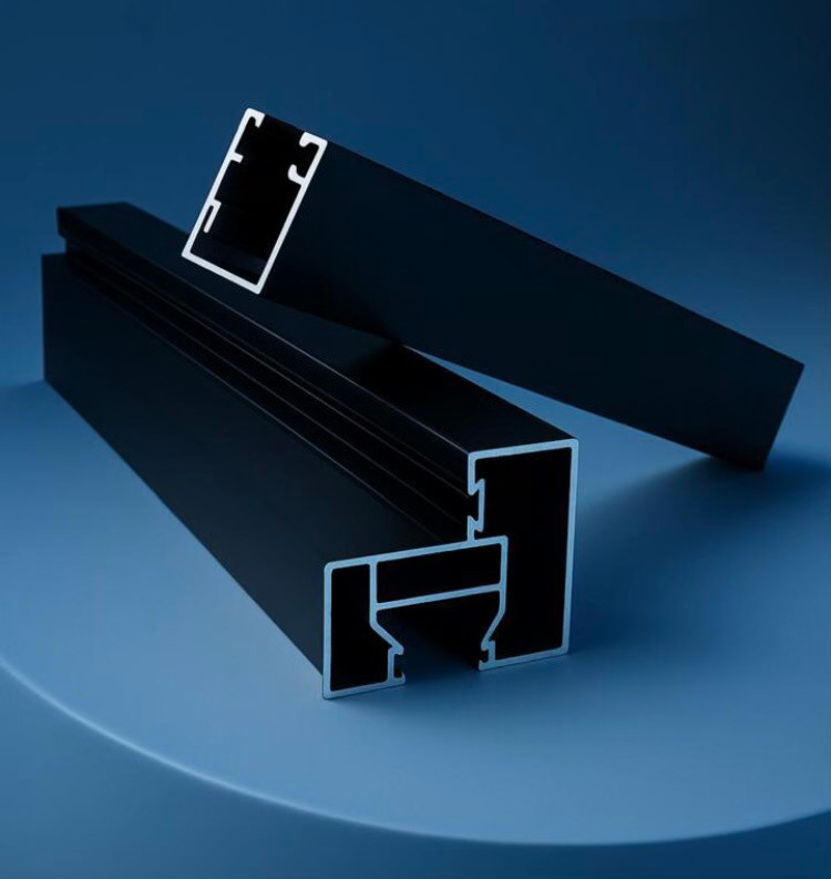 پاسار پارتیشن اداری